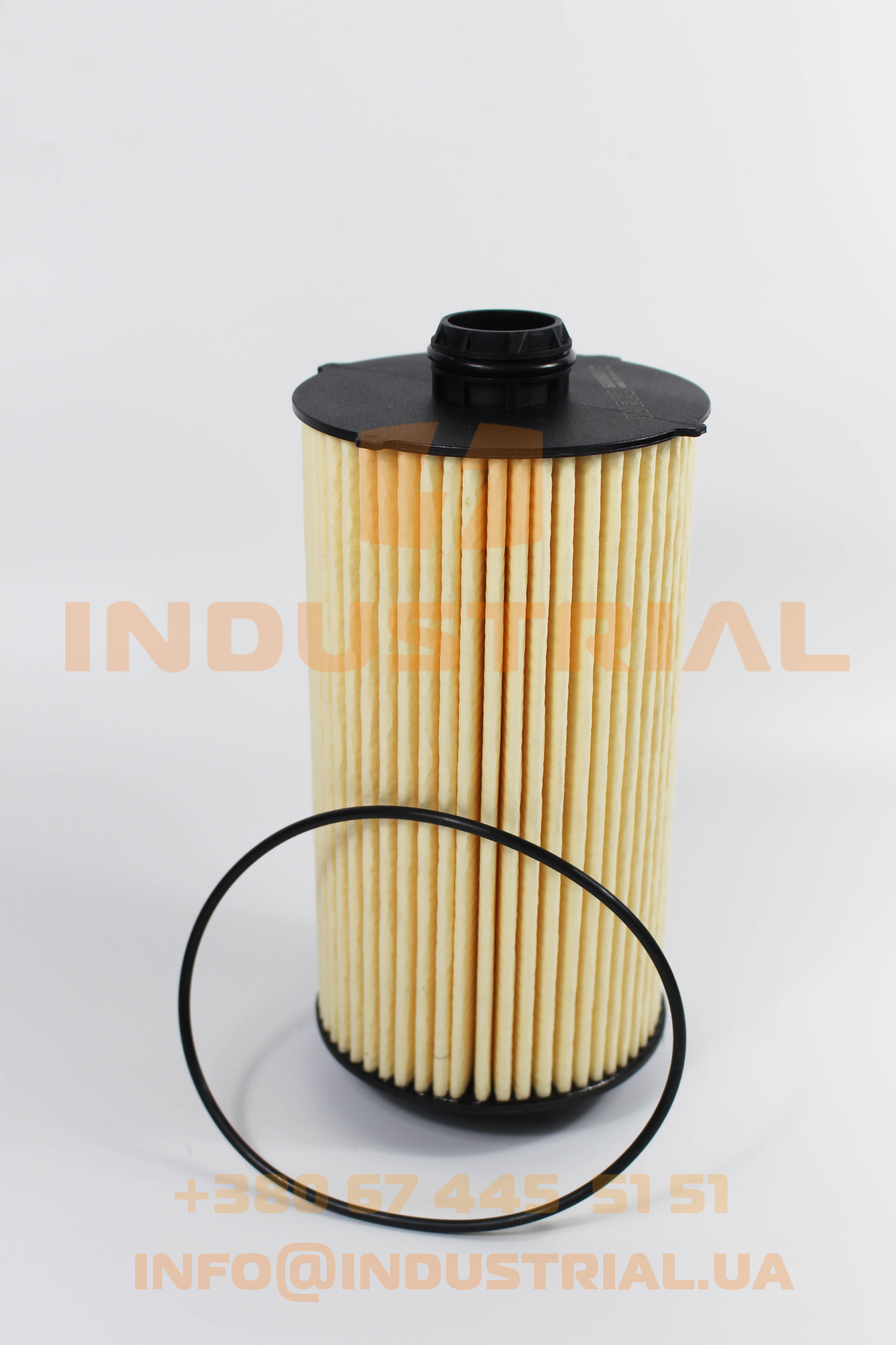 CNH 6241587 CNH INDUSTRIAL